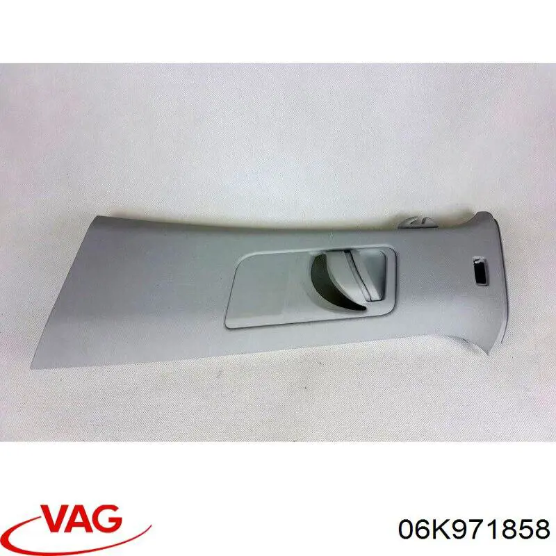  VAG 06K971858 precio, desde 7,59 EUR