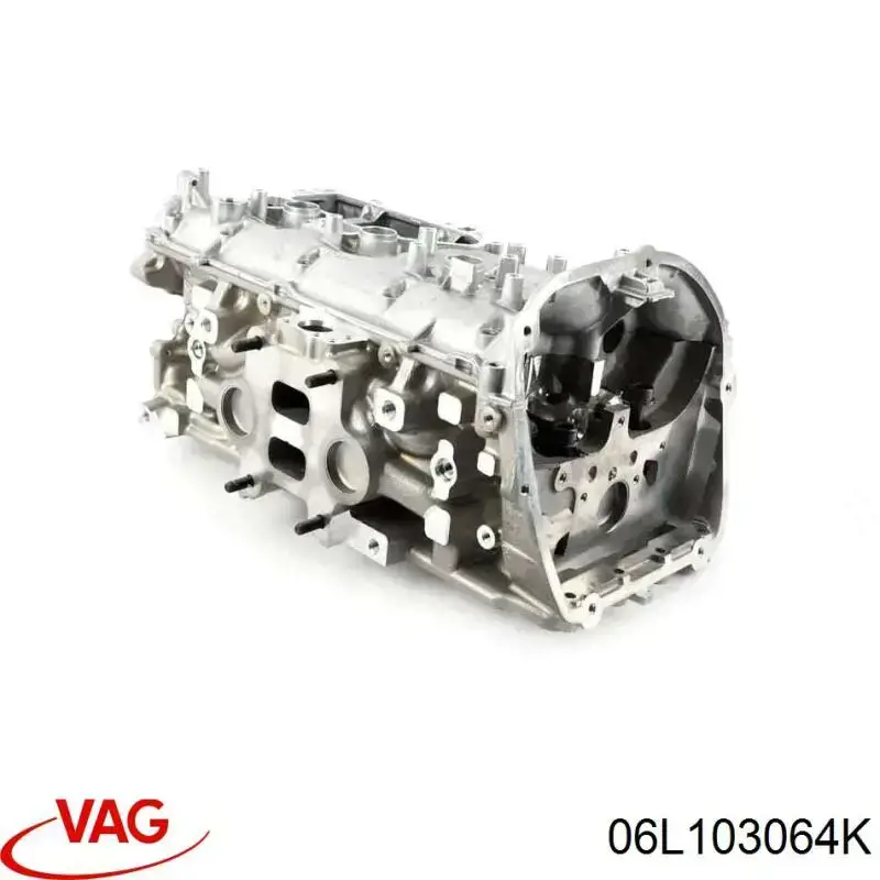 06L103063L VAG