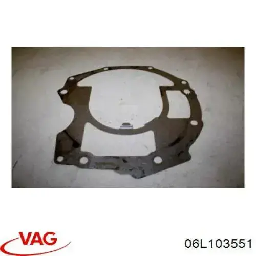  VAG 06L103551 precio, desde 32,04 EUR