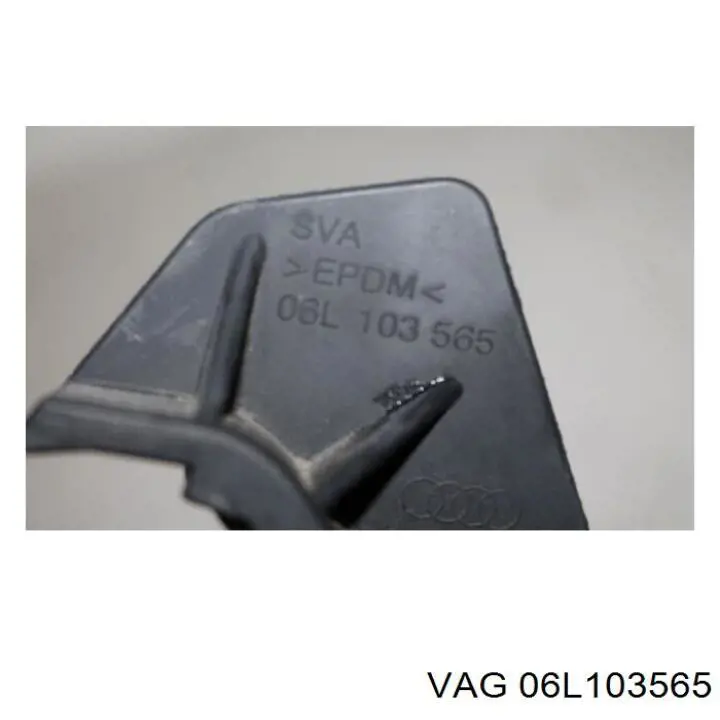  VAG 06L103565 precio, desde 30,95 EUR