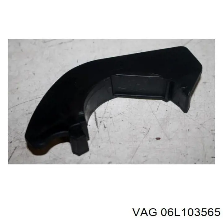 06L103565 VAG 