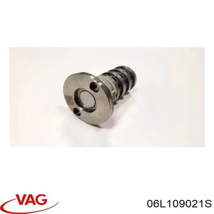 Árboles de levas VAG 06L109021S precio, desde 382,16 EUR