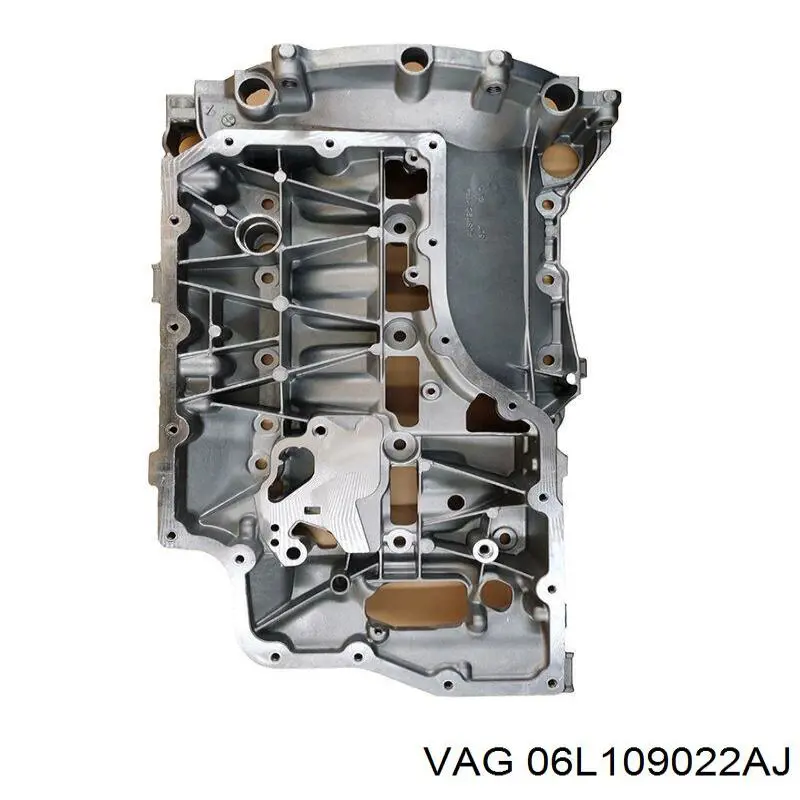 06L109022AJ VAG