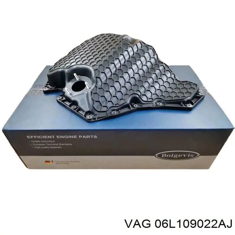  VAG 06L109022AJ precio, desde 877,63 EUR