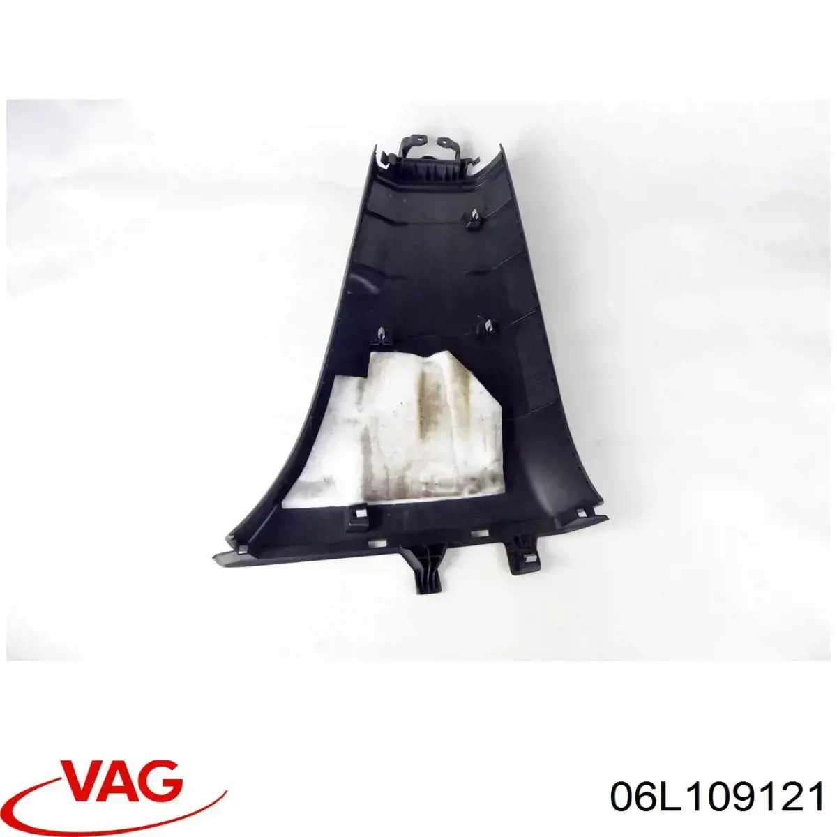 Comprar 06L109121 VAG 