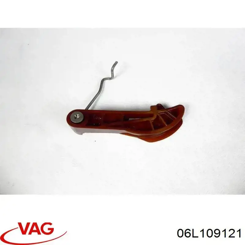  06L109121 VAG