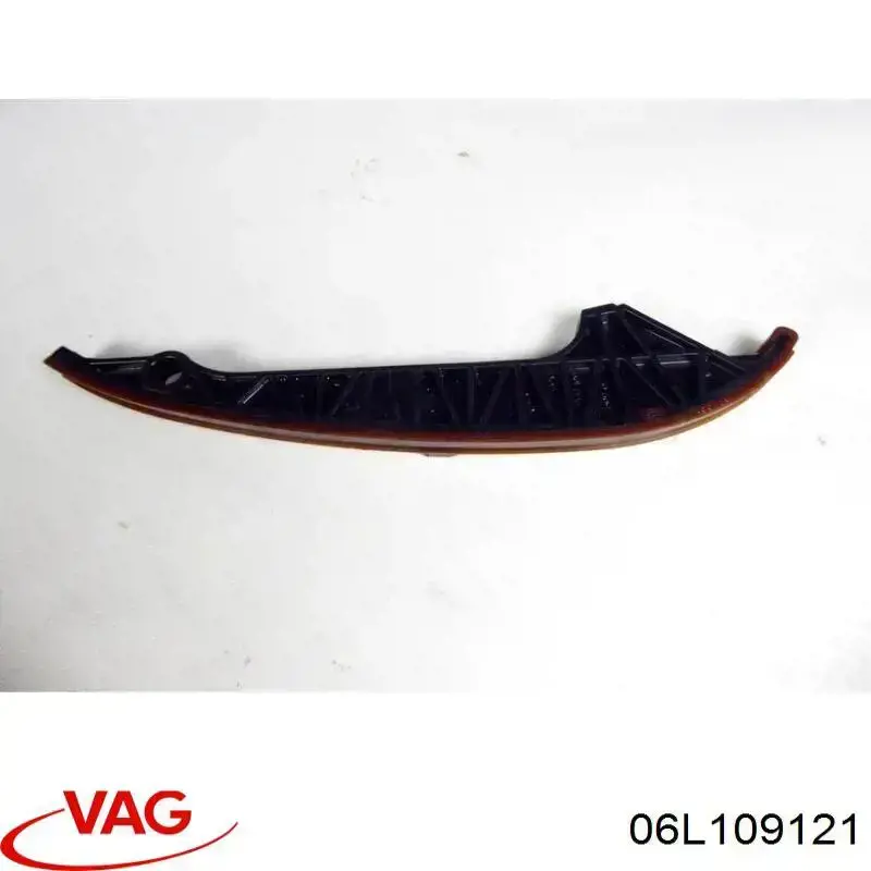  06L109121 VAG