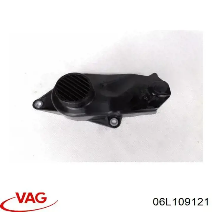 06L109121A VAG