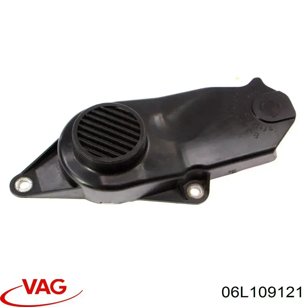  VAG 06L109121 precio, desde 8,28 EUR