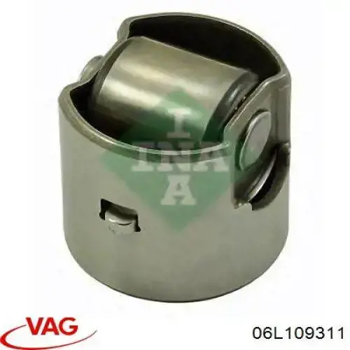 Comprar 06L109311 VAG Empujador de la bomba de combustible