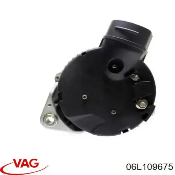 Juego de retenes de válvula de escape VAG 06L109675 precio, desde 2,65 EUR