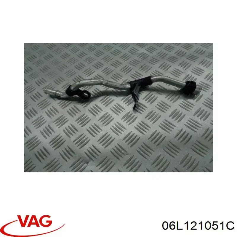 06L121051C VAG