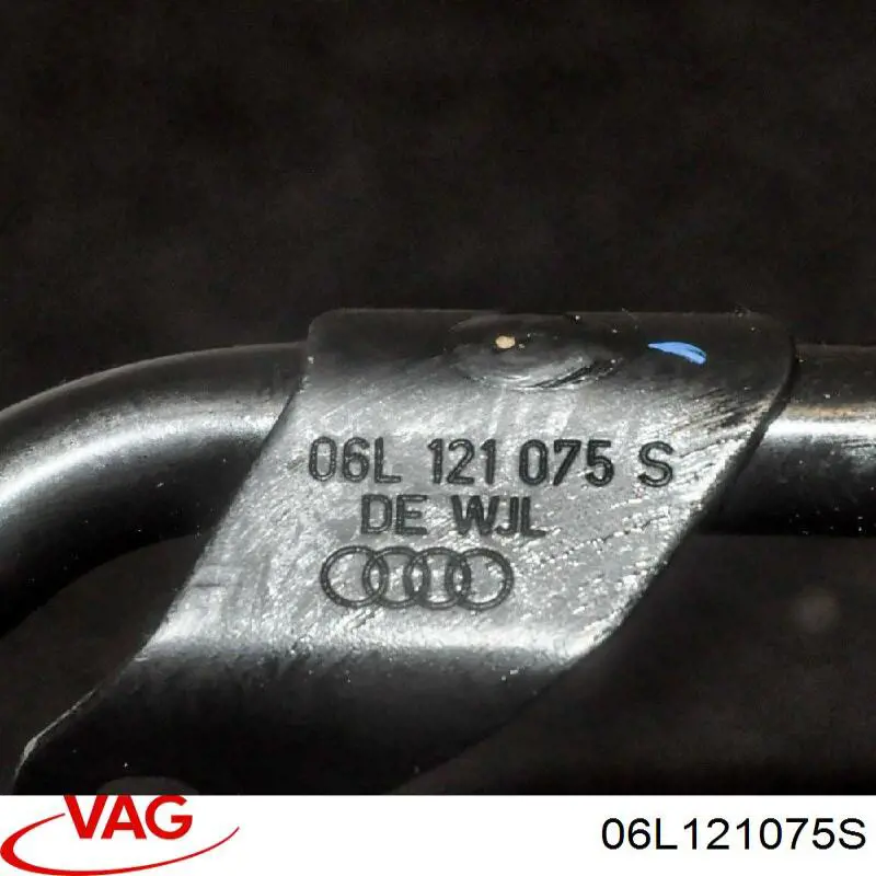 06L121075S VAG