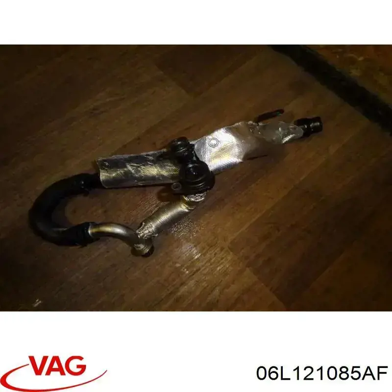 Comprar 06L121085AF VAG 