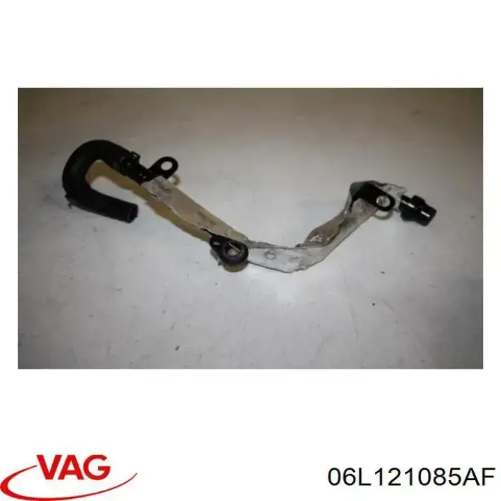  06L121085AF VAG