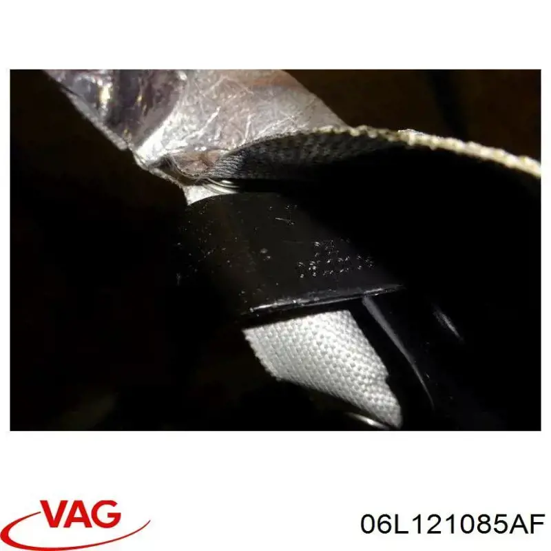 06L121085AF VAG