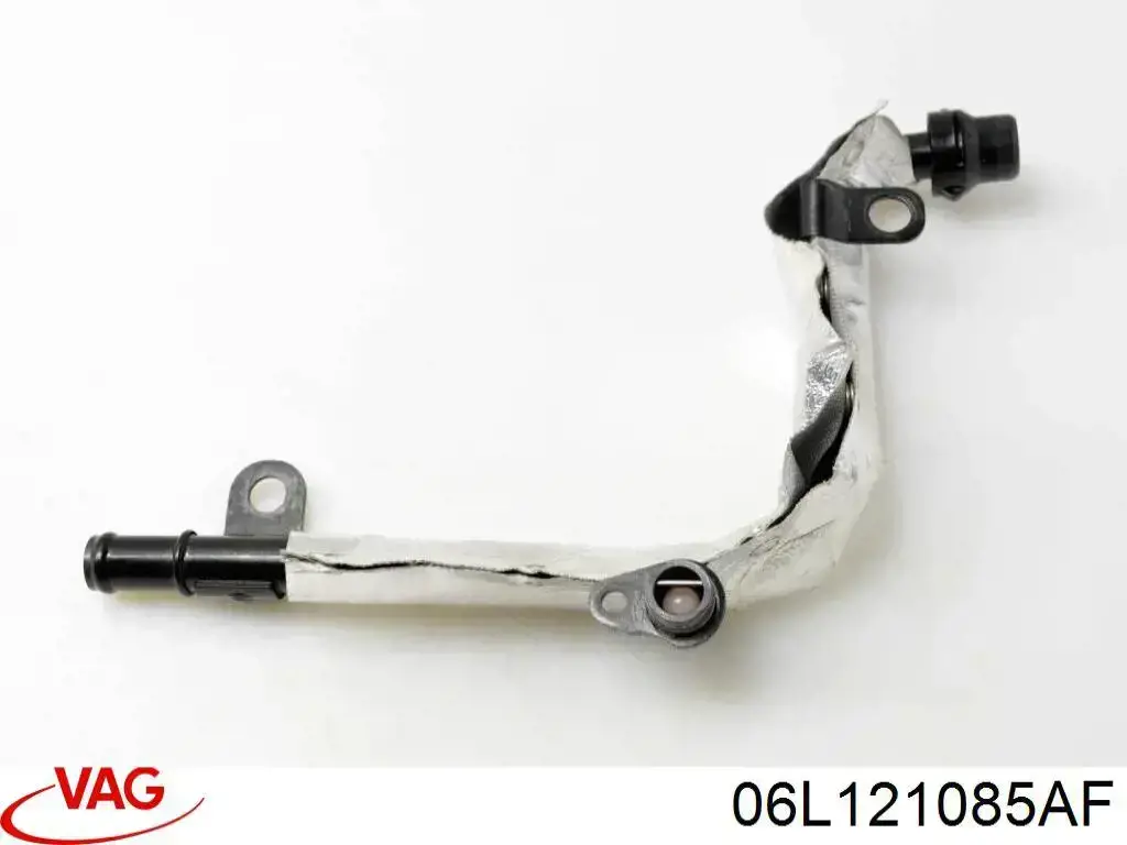  VAG 06L121085AF precio, desde 90,47 EUR