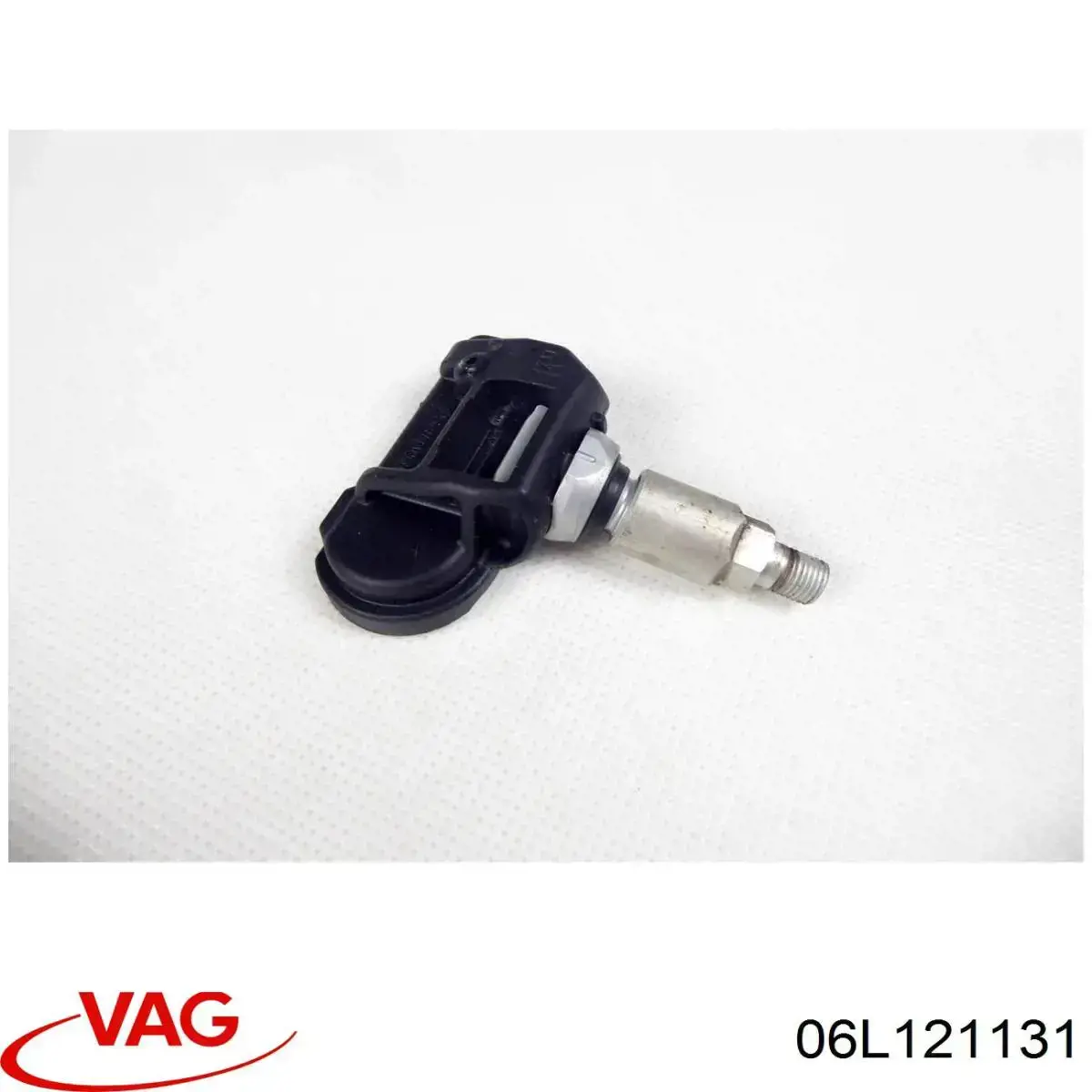 Brida del sistema de refrigeración (triple unión) VAG 06L121131 precio, desde 4,11 EUR