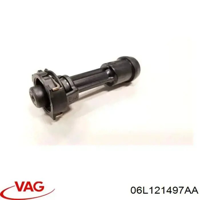 06L121497AA VAG