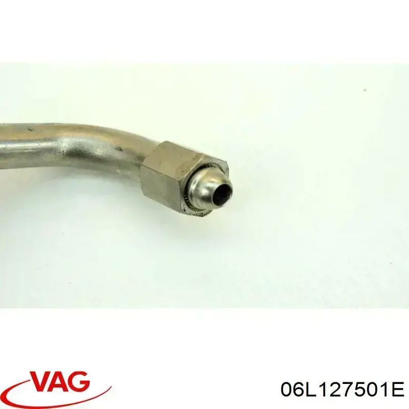  06L127501E VAG