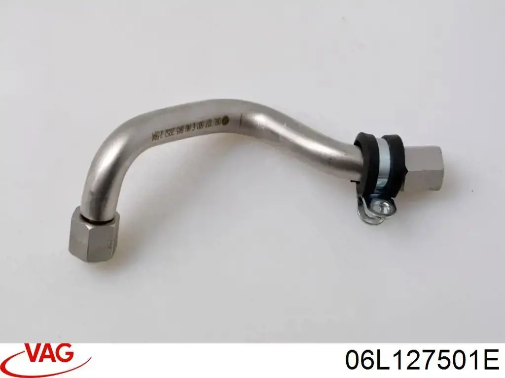 06L127501E VAG 