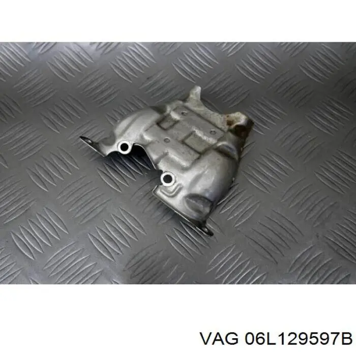 Comprar 06L129597B VAG 
