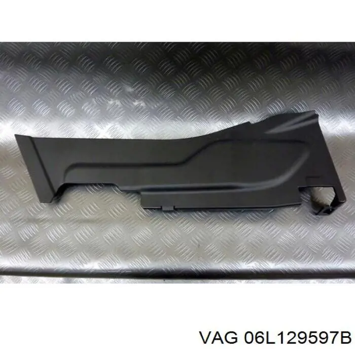  VAG 06L129597B precio, desde 40,23 EUR