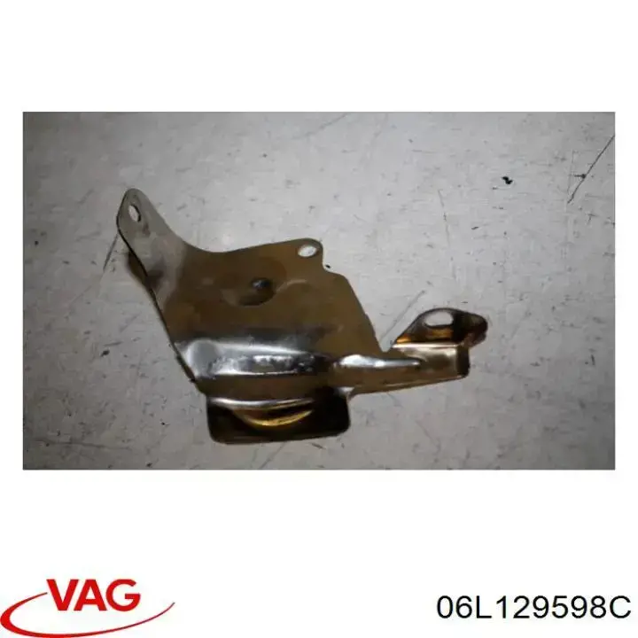 Comprar 06L129598C VAG 