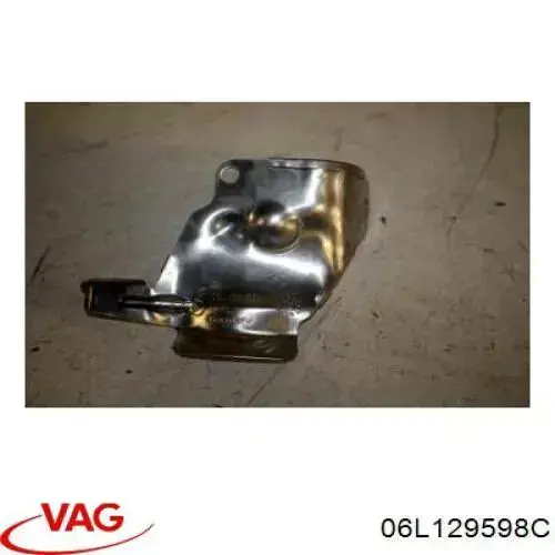 06L129598C VAG 