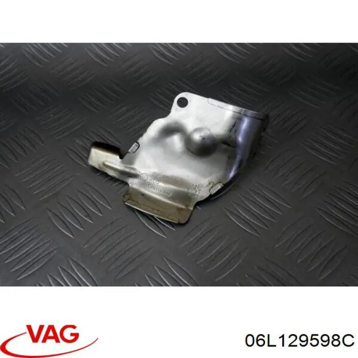  VAG 06L129598C precio, desde 40,23 EUR