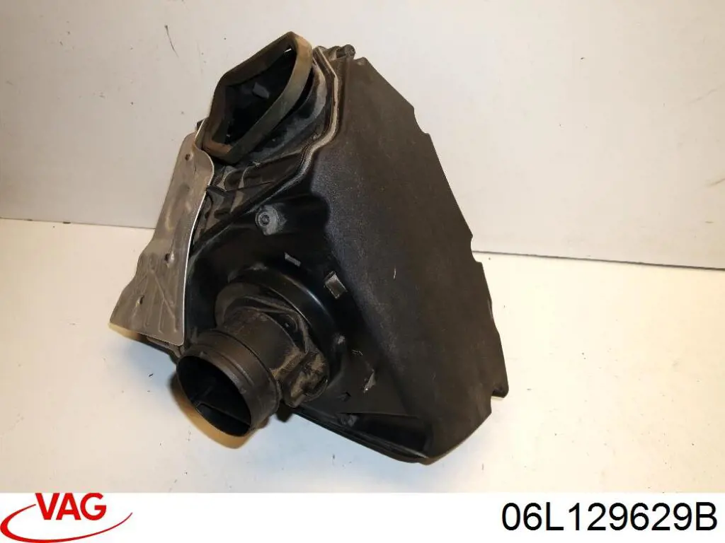  VAG 06L129629B