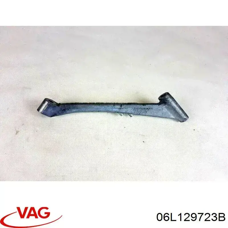 Comprar 06L129723B VAG Soporte del colector de admisión