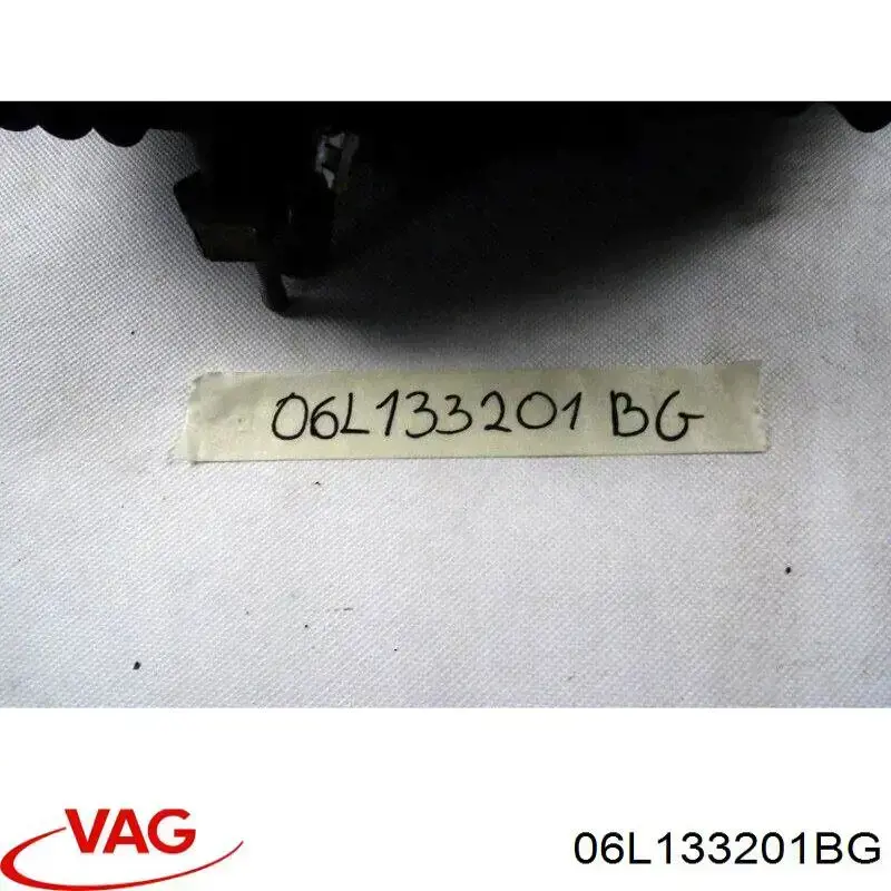 Comprar 88687A2 Sidat Colector de admisión