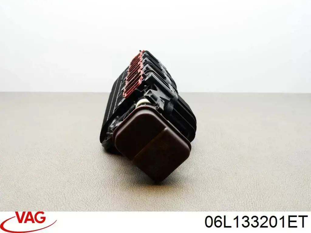 Comprar 06L133201ET VAG Colector de admisión
