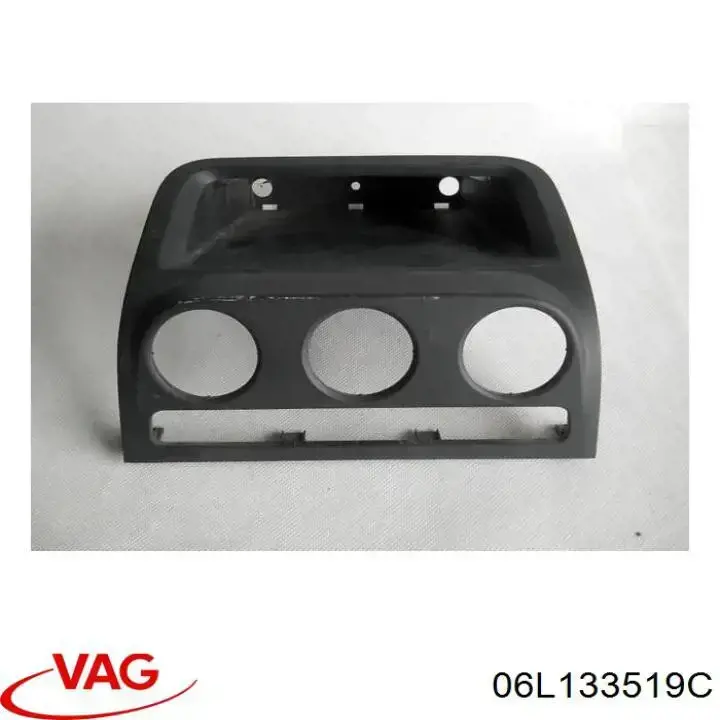  06L133519C VAG