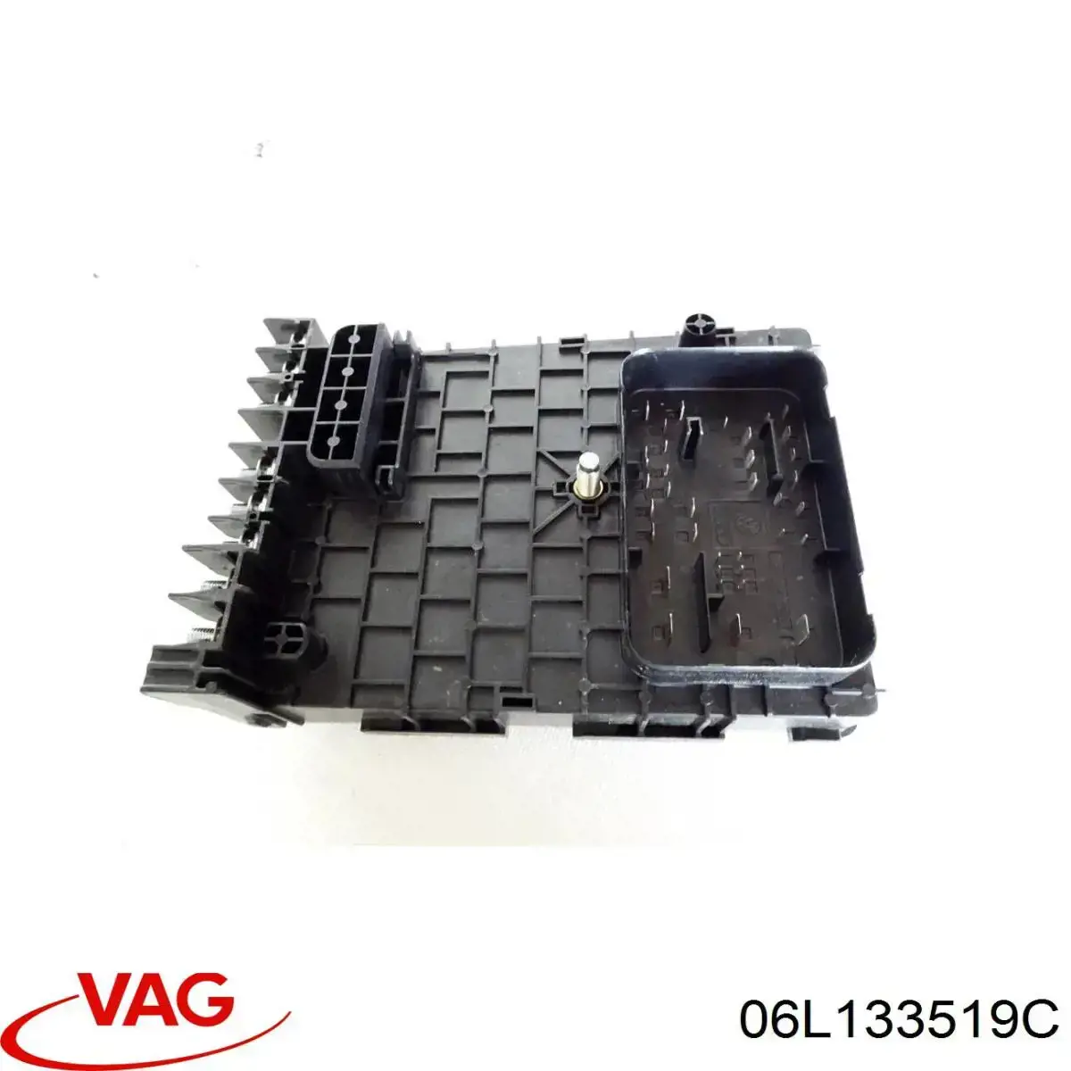 Comprar 06L133519C VAG 