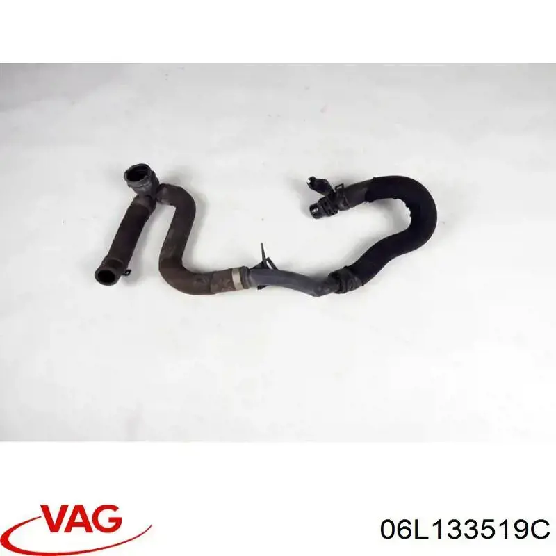  06L133519C VAG