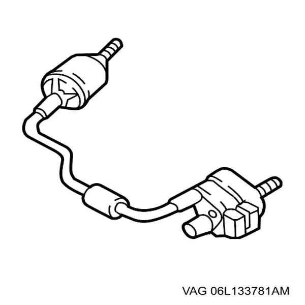 06L133781AM VAG