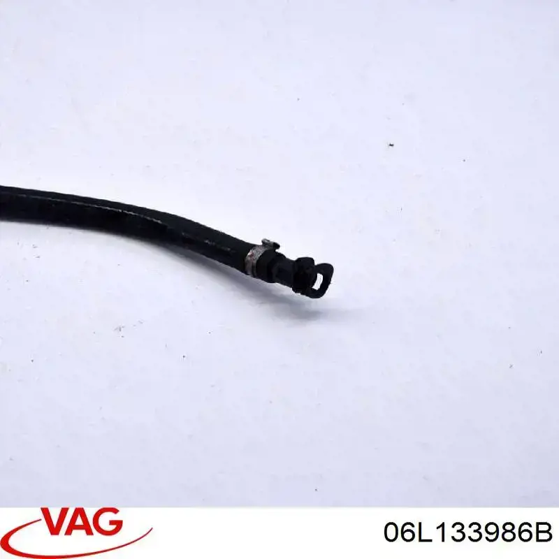  VAG 06L133986B precio, desde 124,31 EUR