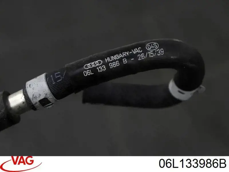06L133986B VAG 