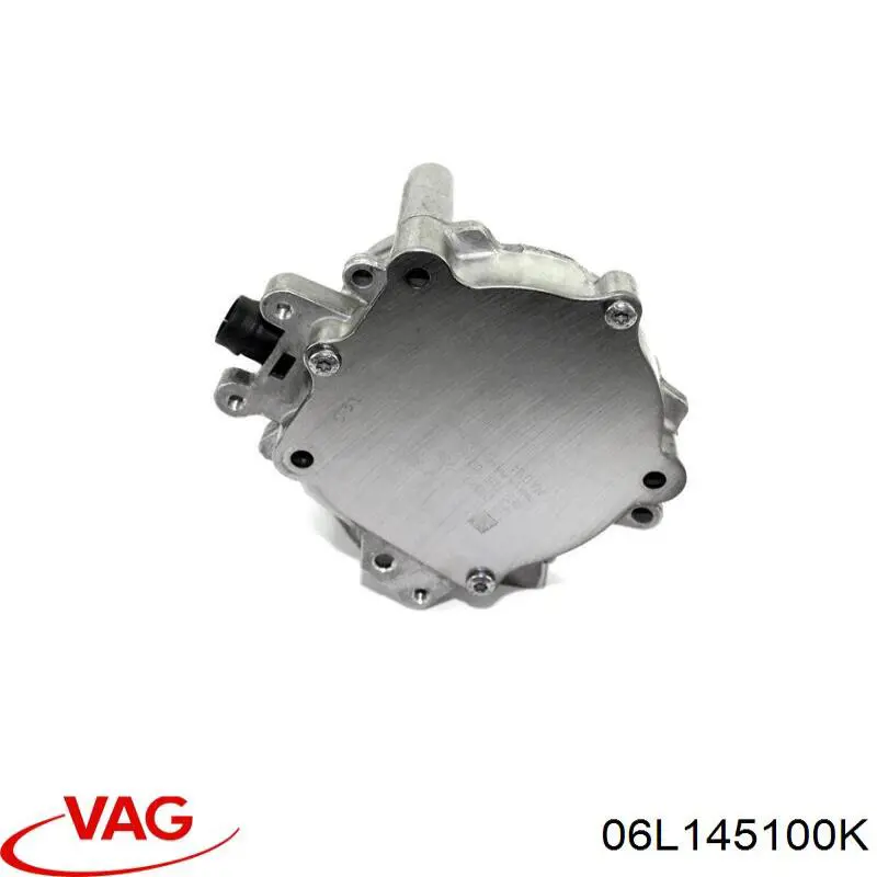 06L145100M VAG