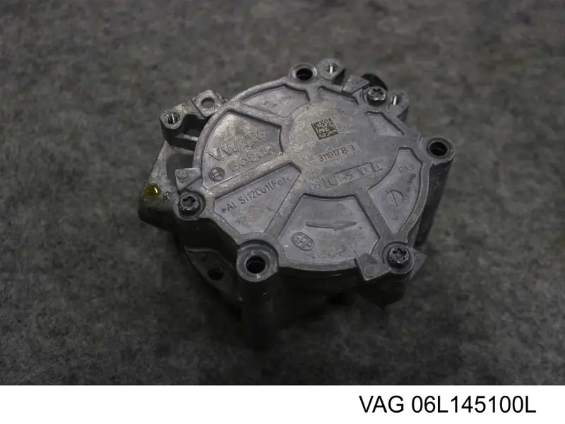 06L145100G VAG