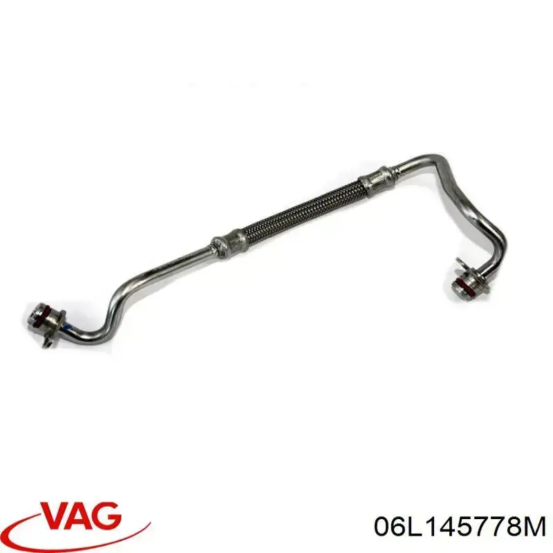 06L145778M VAG