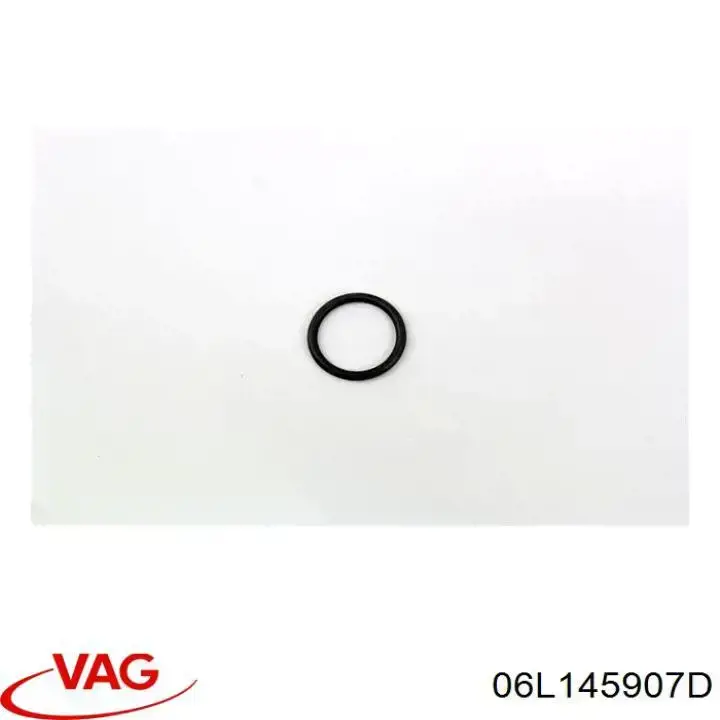 Turbocompresor VAG 06L145907D precio, desde 516,08 EUR