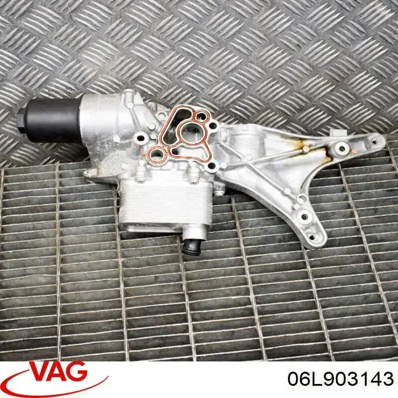 Soportes de motor VAG 06L903143S precio, desde 246,36 EUR