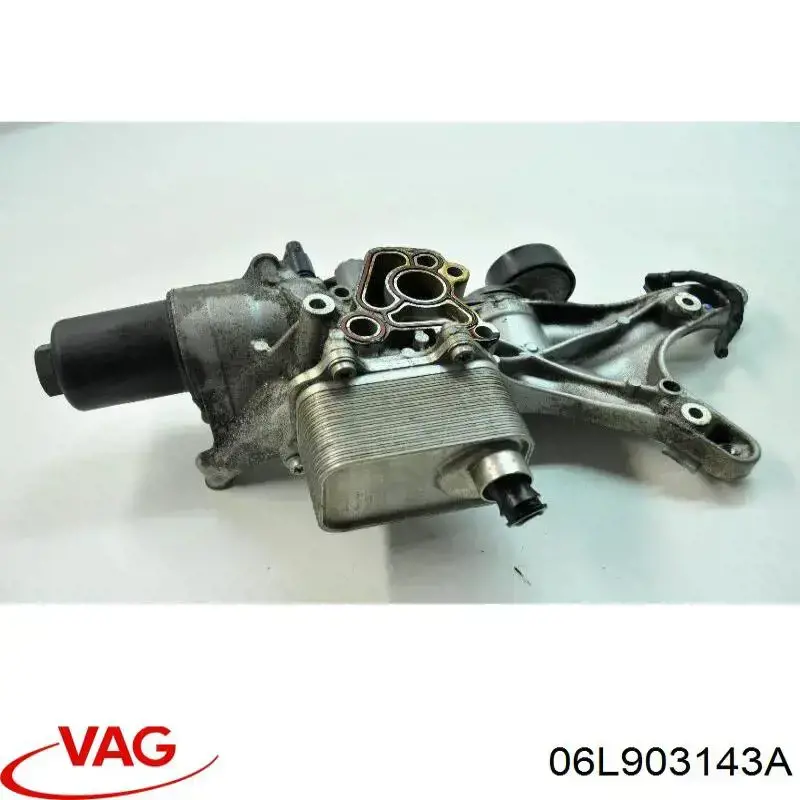 Soportes de motor VAG 06L903143A precio, desde 298,91 EUR