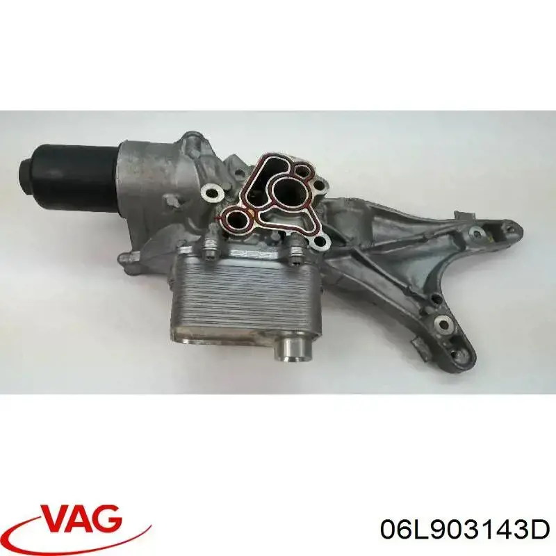 Soportes de motor VAG 06L903143D precio, desde 298,91 EUR