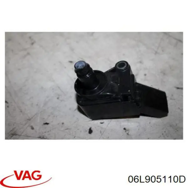 Comprar 06L905110D VAG Bobina
