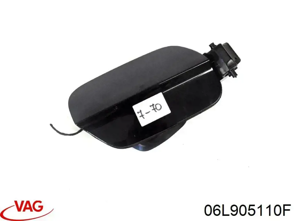 Bobina 06L905110F VAG