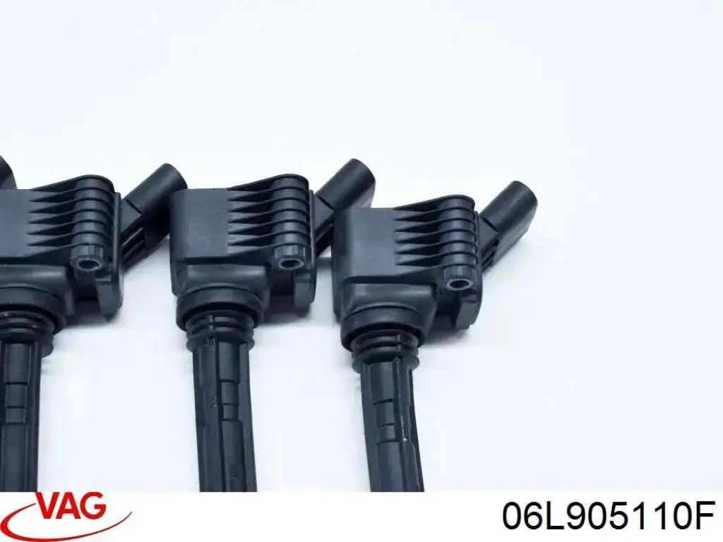Comprar 06L905110F VAG Bobina